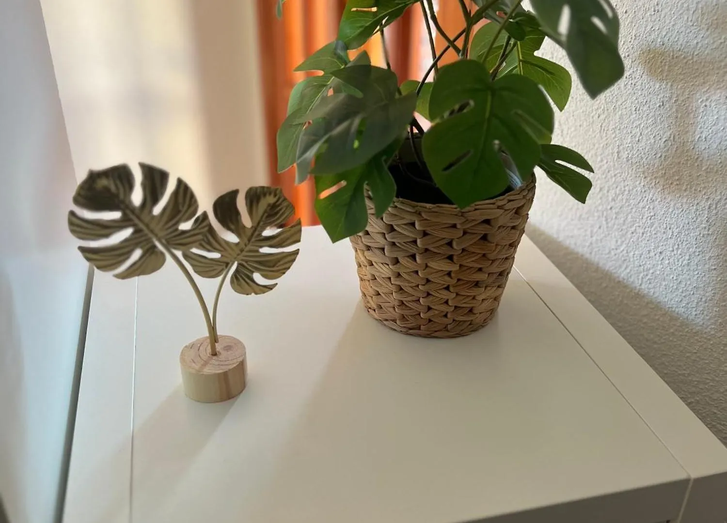 Sognamare Apartment Nizza di Sicilia