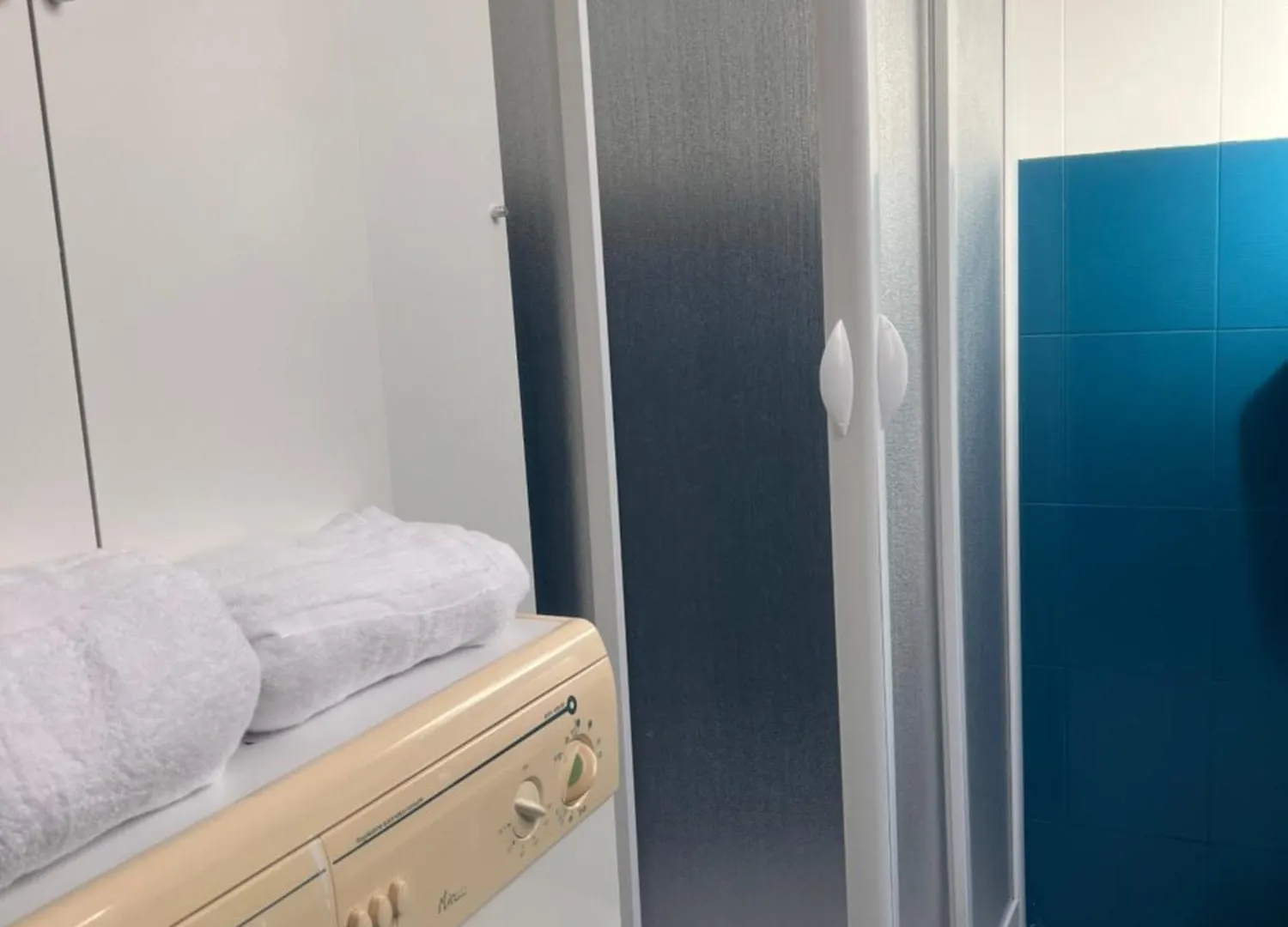 Sognamare Apartment Nizza di Sicilia Italy
