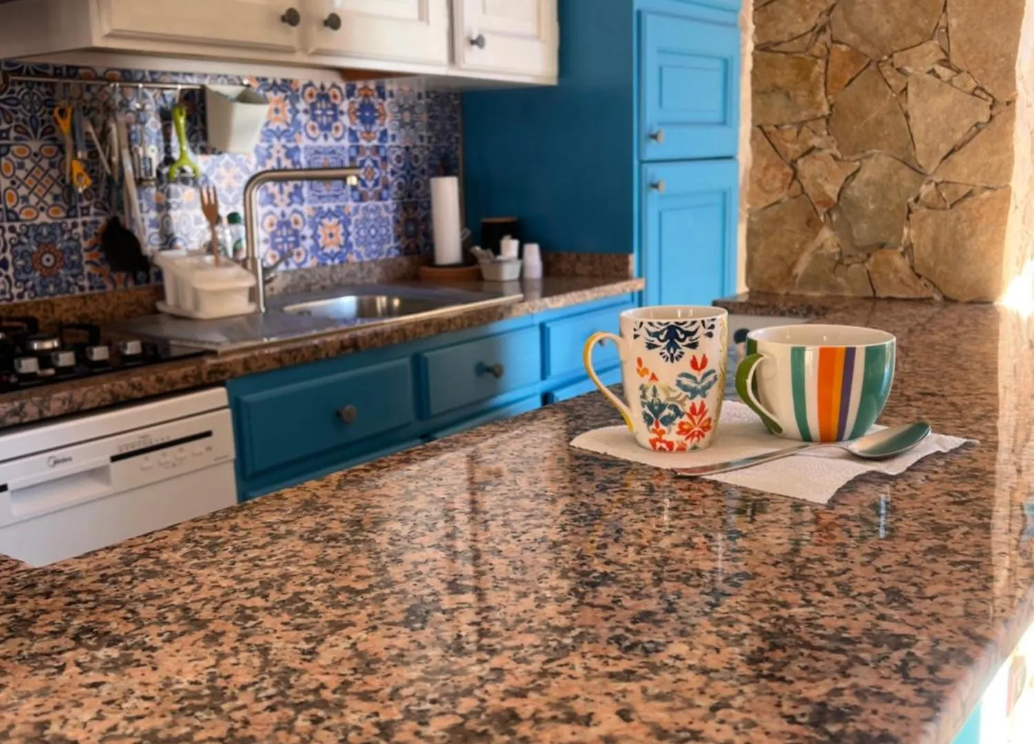 Sognamare Apartment Nizza di Sicilia