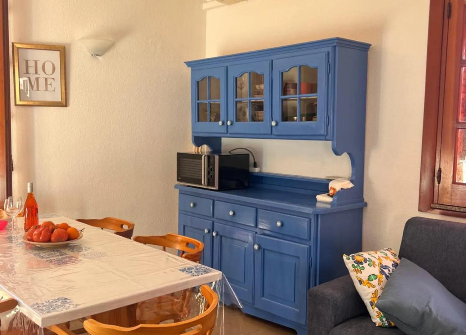 Sognamare Apartment Nizza di Sicilia 0*,  Italy